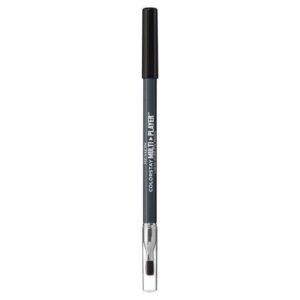 Revlon Colorstay Multiplayer Liquid-Glide Eye Pencil Glitch Effect