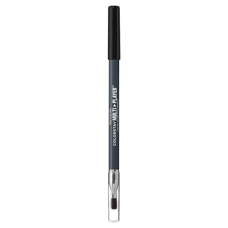 Revlon Colorstay Multiplayer Liquid-Glide Eye Pencil Glitch Effect