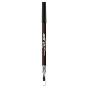 Revlon Colorstay Multiplayer Liquid-Glide Eye Pencil High Stakes