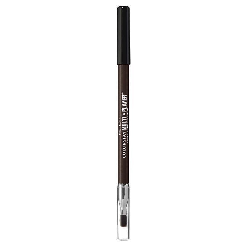 Revlon Colorstay Multiplayer Liquid-Glide Eye Pencil High Stakes