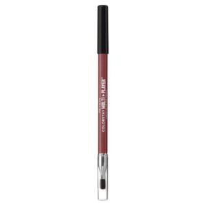 Revlon Colorstay Multiplayer Liquid-Glide Eye Pencil Queen of Hearts