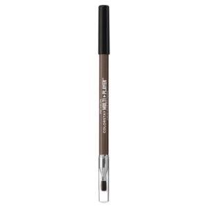 Revlon Colorstay Multiplayer Liquid-Glide Eye Pencil Under the Radar
