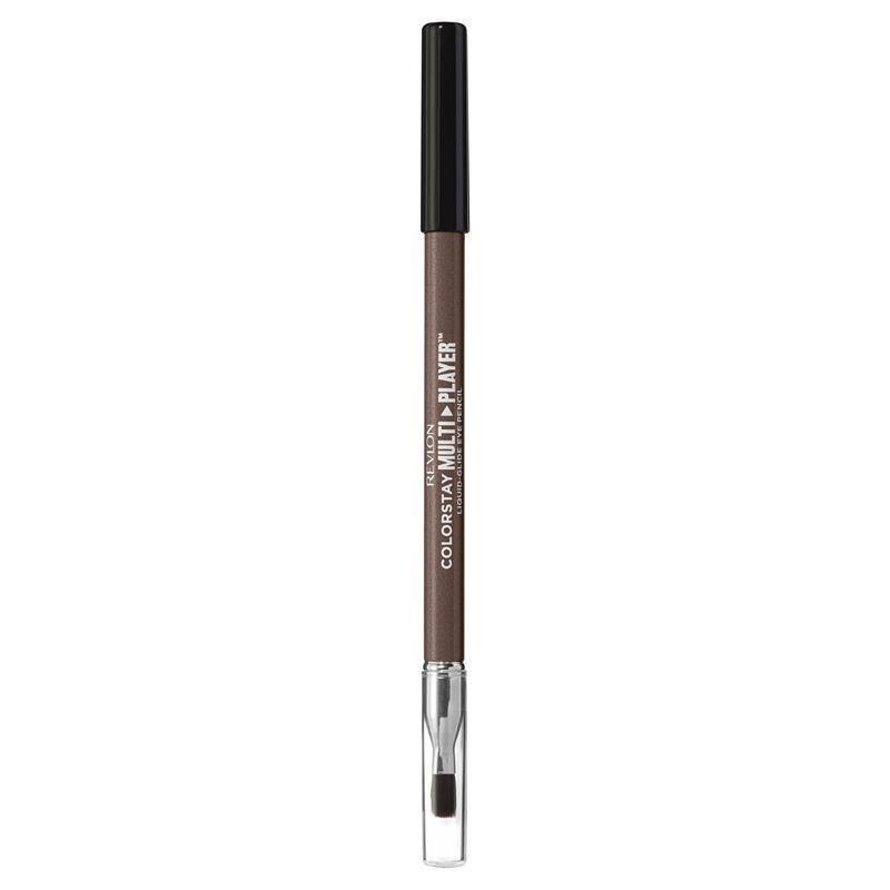 Revlon Colorstay Multiplayer Liquid-Glide Eye Pencil Under the Radar
