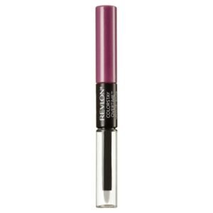 Revlon Colorstay Overtime Lipcolor Keep Blushing