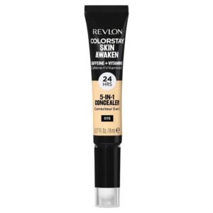 Revlon Colorstay Skin Awaken Concealer Light