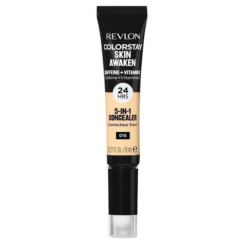 Revlon Colorstay Skin Awaken Concealer Light