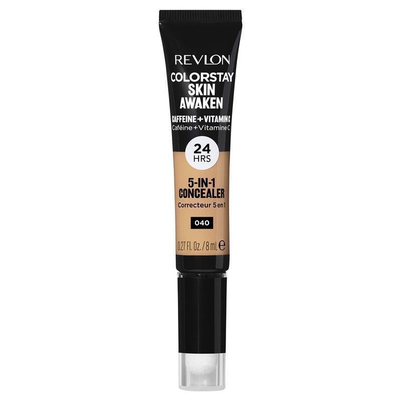 Revlon Colorstay Skin Awaken Concealer Medium