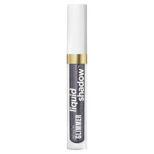 Revlon Glimmer Liquid Shadow Glimmerverse