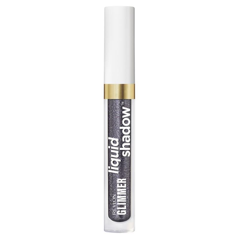 Revlon Glimmer Liquid Shadow Glimmerverse
