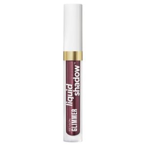 Revlon Glimmer Liquid Shadow In Your Orbit