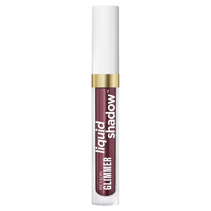 Revlon Glimmer Liquid Shadow In Your Orbit
