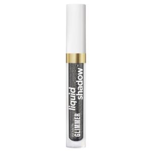Revlon Glimmer Liquid Shadow Rock-IT