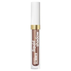 Revlon Glimmer Liquid Shadow Starstruck