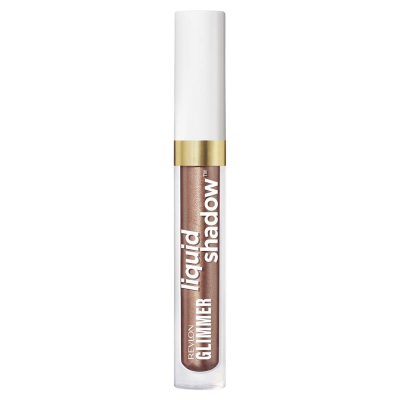 Revlon Glimmer Liquid Shadow Starstruck
