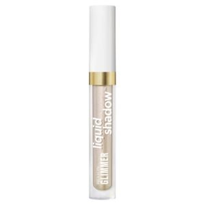 Revlon Glimmer Liquid Shadow UFGlo