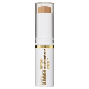 Revlon Glimmer Tinted Moisturiser Stick 130