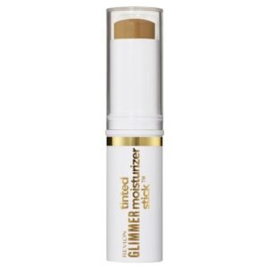 Revlon Glimmer Tinted Moisturiser Stick 150