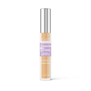 Revlon Illuminance Serum Concealer Light Medium