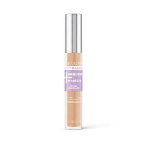 Revlon Illuminance Serum Concealer Medium
