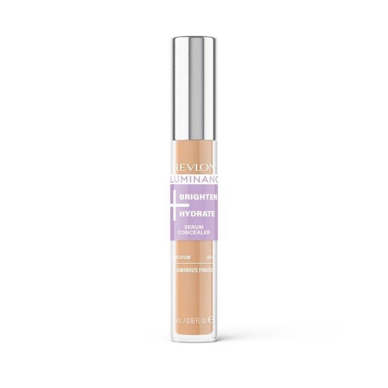 Revlon Illuminance Serum Concealer Medium