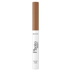 Revlon PhotoReady Instant Blur Liner Dazed