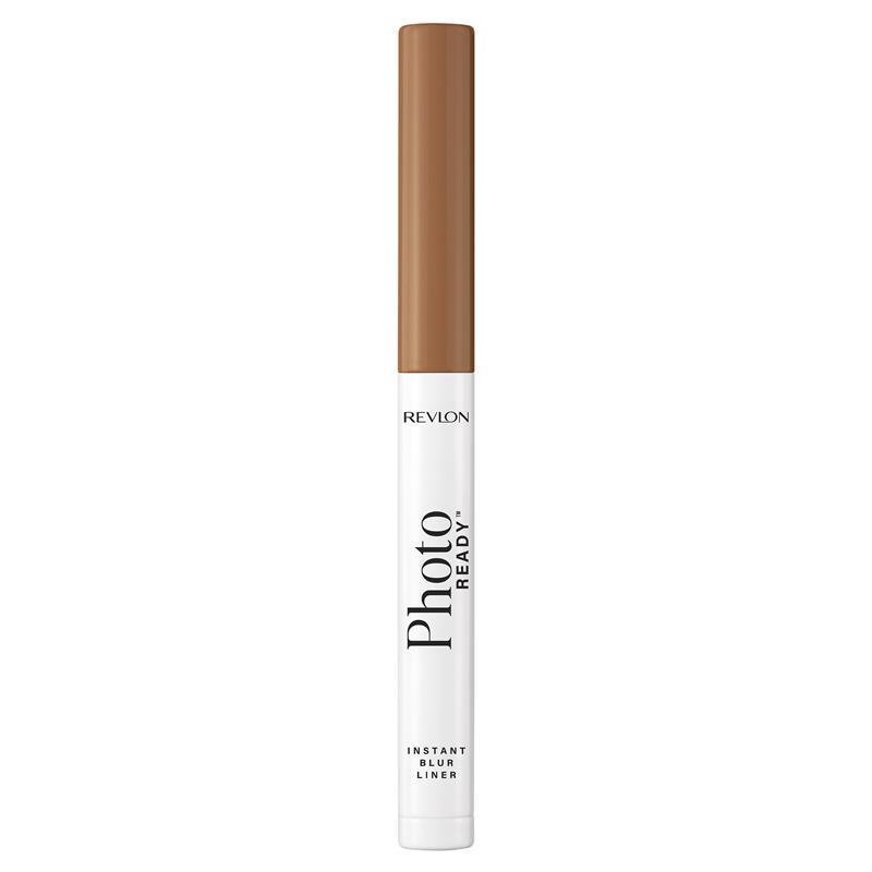 Revlon PhotoReady Instant Blur Liner Dazed
