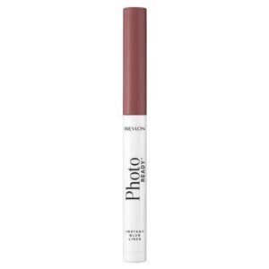 Revlon PhotoReady Instant Blur Liner Dewy
