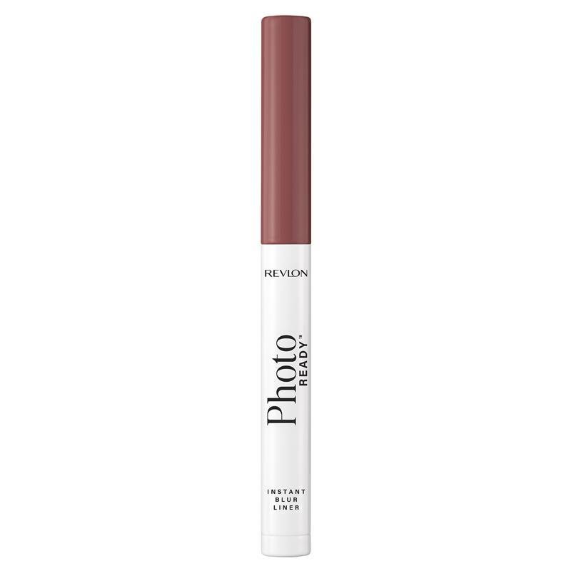 Revlon PhotoReady Instant Blur Liner Dewy