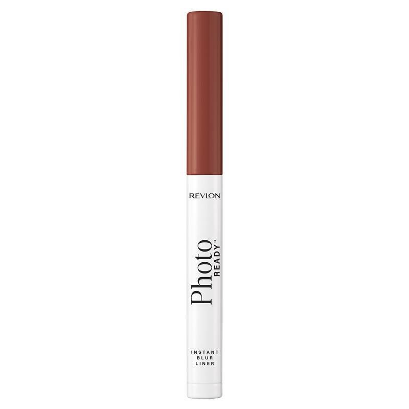Revlon PhotoReady Instant Blur Liner Filters