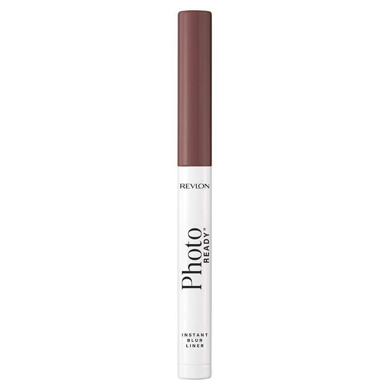 Revlon PhotoReady Instant Blur Liner Lazy