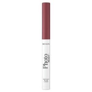 Revlon PhotoReady Instant Blur Liner Vapor