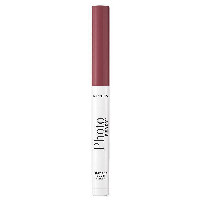 Revlon PhotoReady Instant Blur Liner Vapor