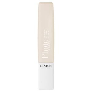 Revlon PhotoReady Instant Plump Serum Gloss Needleless To Say 001