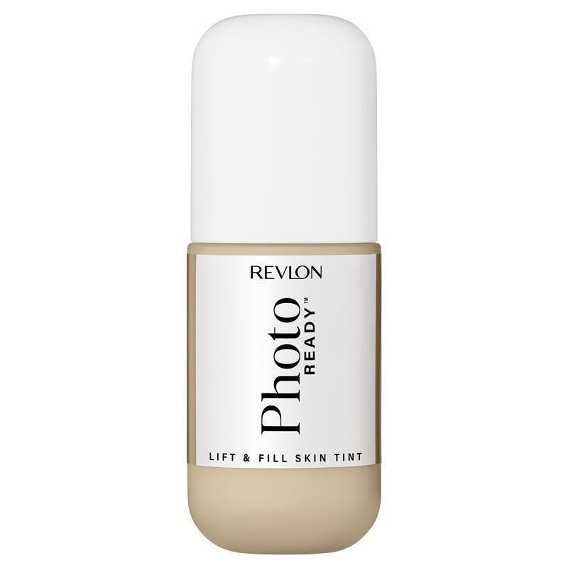 Revlon PhotoReady Lift & Fill Skin Tint 100