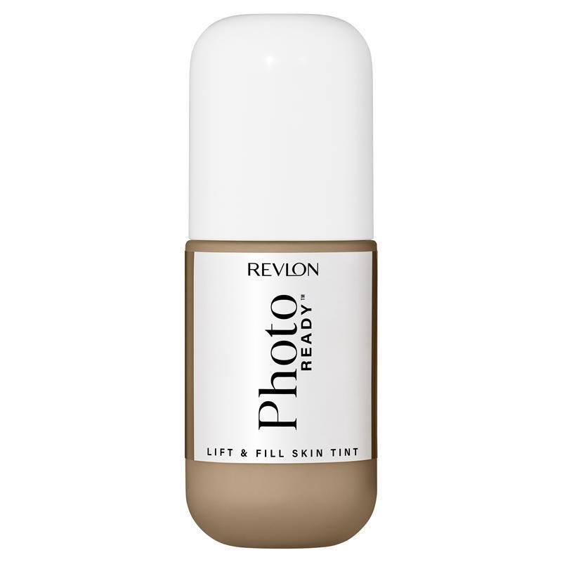 Revlon PhotoReady Lift & Fill Skin Tint 130