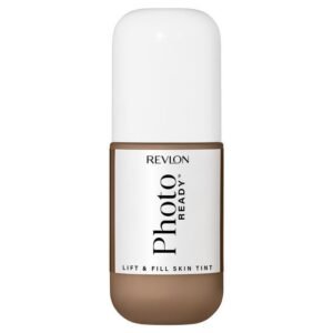 Revlon PhotoReady Lift & Fill Skin Tint 160