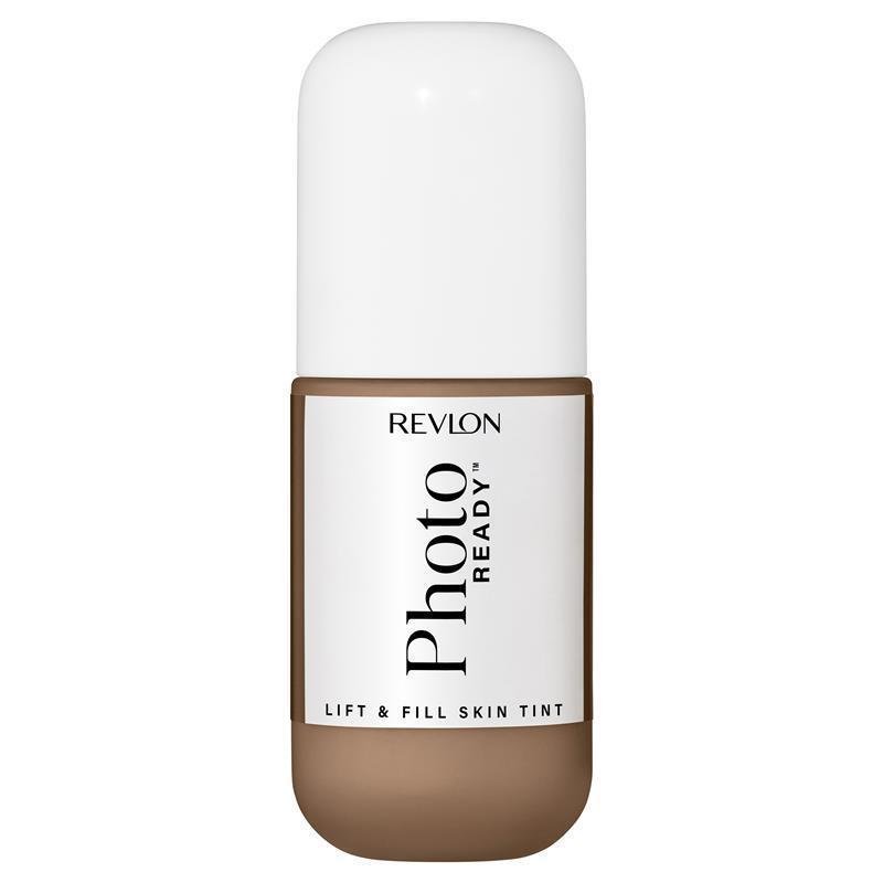 Revlon PhotoReady Lift & Fill Skin Tint 160