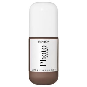 Revlon PhotoReady Lift & Fill Skin Tint 170