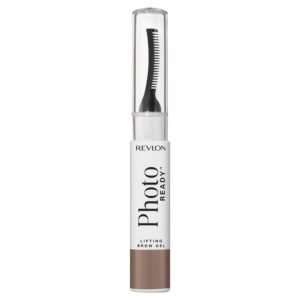 Revlon PhotoReady Lifting Brow Gel Soft Taupe
