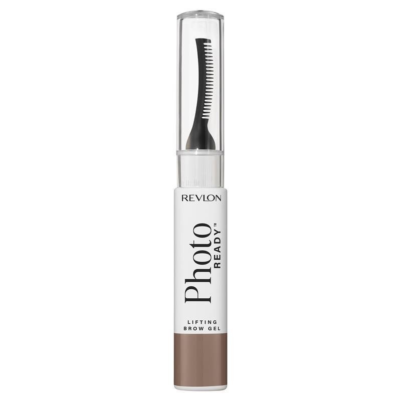 Revlon PhotoReady Lifting Brow Gel Soft Taupe