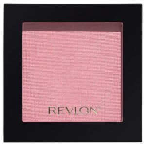 Revlon Powder Blush Tickled Pink