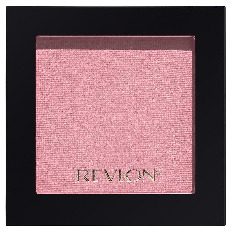 Revlon Powder Blush Tickled Pink