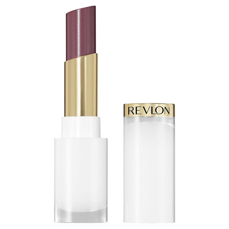 Revlon Super Lustrous Glass Shine Balm Glazed Mauve