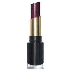 Revlon Super Lustrous Glass Shine Lipstick Black Cherry