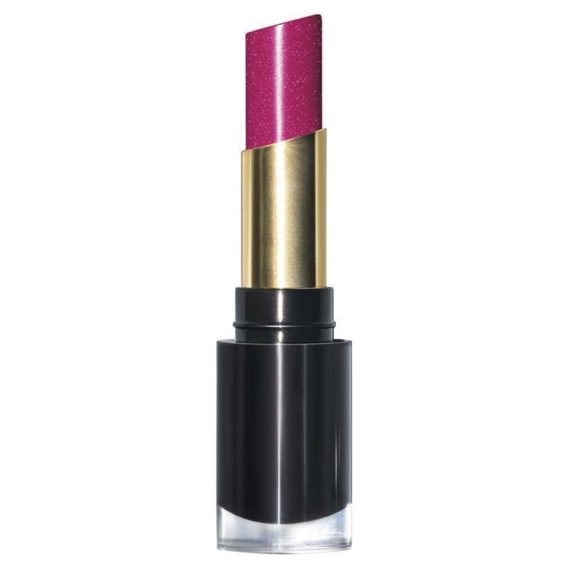 Revlon Super Lustrous Glass Shine Lipstick Cherries in the Snow