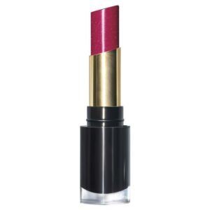Revlon Super Lustrous Glass Shine Lipstick Love Is On