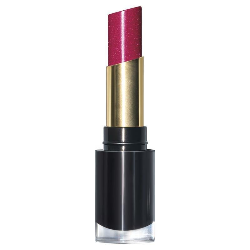 Revlon Super Lustrous Glass Shine Lipstick Love Is On