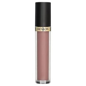 Revlon Super Lustrous Lip Gloss Super Natural