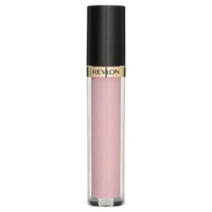 Revlon Super Lustrous Lipgloss Pink Sky