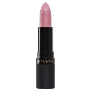 Revlon Super Lustrous Mattes Lipstick Candy Addict